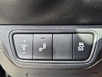 Used 2023 KIA FORTE GT-LINE IVT in DAVIE, FLORIDA (Photo 26)