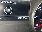 Used 2023 KIA FORTE GT-LINE IVT in DAVIE, FLORIDA (Photo 27)