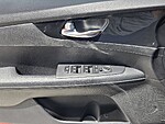 Used 2023 KIA FORTE GT-LINE IVT in DAVIE, FLORIDA (Photo 28)