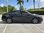 Used 2023 KIA FORTE GT-LINE IVT in DAVIE, FLORIDA (Photo 5)