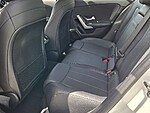 Used 2019 MERCEDES-BENZ A-CLASS A 220 SEDAN in DAVIE, FLORIDA (Photo 11)