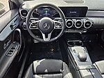 Used 2019 MERCEDES-BENZ A-CLASS A 220 SEDAN in DAVIE, FLORIDA (Photo 12)