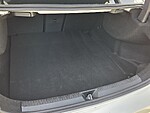 Used 2019 MERCEDES-BENZ A-CLASS A 220 SEDAN in DAVIE, FLORIDA (Photo 13)