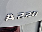 Used 2019 MERCEDES-BENZ A-CLASS A 220 SEDAN in DAVIE, FLORIDA (Photo 14)