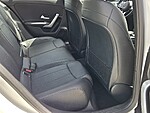 Used 2019 MERCEDES-BENZ A-CLASS A 220 SEDAN in DAVIE, FLORIDA (Photo 15)
