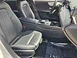 Used 2019 MERCEDES-BENZ A-CLASS A 220 SEDAN in DAVIE, FLORIDA (Photo 16)