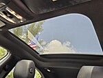 Used 2019 MERCEDES-BENZ A-CLASS A 220 SEDAN in DAVIE, FLORIDA (Photo 17)