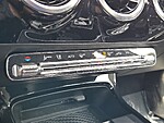 Used 2019 MERCEDES-BENZ A-CLASS A 220 SEDAN in DAVIE, FLORIDA (Photo 18)