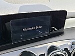 Used 2019 MERCEDES-BENZ A-CLASS A 220 SEDAN in DAVIE, FLORIDA (Photo 19)