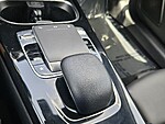 Used 2019 MERCEDES-BENZ A-CLASS A 220 SEDAN in DAVIE, FLORIDA (Photo 20)