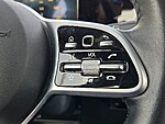 Used 2019 MERCEDES-BENZ A-CLASS A 220 SEDAN in DAVIE, FLORIDA (Photo 21)