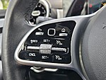 Used 2019 MERCEDES-BENZ A-CLASS A 220 SEDAN in DAVIE, FLORIDA (Photo 22)