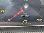 Used 2019 MERCEDES-BENZ A-CLASS A 220 SEDAN in DAVIE, FLORIDA (Photo 23)