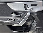 Used 2019 MERCEDES-BENZ A-CLASS A 220 SEDAN in DAVIE, FLORIDA (Photo 24)