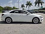 Used 2019 MERCEDES-BENZ A-CLASS A 220 SEDAN in DAVIE, FLORIDA (Photo 5)