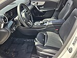 Used 2019 MERCEDES-BENZ A-CLASS A 220 SEDAN in DAVIE, FLORIDA (Photo 10)