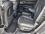 Used 2023 KIA SORENTO SX FWD in DAVIE, FLORIDA (Photo 11)