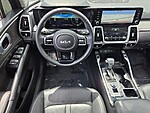 Used 2023 KIA SORENTO SX FWD in DAVIE, FLORIDA (Photo 12)