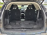 Used 2023 KIA SORENTO SX FWD in DAVIE, FLORIDA (Photo 13)