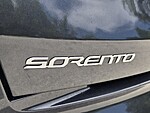 Used 2023 KIA SORENTO SX FWD in DAVIE, FLORIDA (Photo 14)
