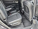 Used 2023 KIA SORENTO SX FWD in DAVIE, FLORIDA (Photo 15)
