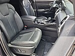 Used 2023 KIA SORENTO SX FWD in DAVIE, FLORIDA (Photo 16)