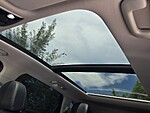 Used 2023 KIA SORENTO SX FWD in DAVIE, FLORIDA (Photo 17)