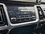 Used 2023 KIA SORENTO SX FWD in DAVIE, FLORIDA (Photo 18)