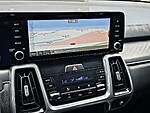 Used 2023 KIA SORENTO SX FWD in DAVIE, FLORIDA (Photo 19)