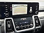 Used 2023 KIA SORENTO SX FWD in DAVIE, FLORIDA (Photo 20)