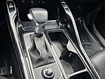 Used 2023 KIA SORENTO SX FWD in DAVIE, FLORIDA (Photo 21)