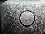 Used 2023 KIA SORENTO SX FWD in DAVIE, FLORIDA (Photo 23)