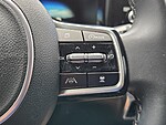Used 2023 KIA SORENTO SX FWD in DAVIE, FLORIDA (Photo 24)