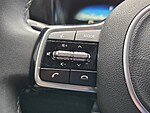 Used 2023 KIA SORENTO SX FWD in DAVIE, FLORIDA (Photo 25)