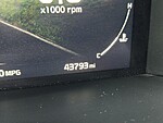 Used 2023 KIA SORENTO SX FWD in DAVIE, FLORIDA (Photo 26)
