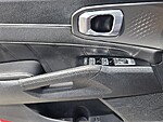 Used 2023 KIA SORENTO SX FWD in DAVIE, FLORIDA (Photo 27)