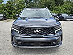 Used 2023 KIA SORENTO SX FWD in DAVIE, FLORIDA (Photo 4)