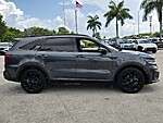 Used 2023 KIA SORENTO SX FWD in DAVIE, FLORIDA (Photo 5)