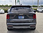 Used 2023 KIA SORENTO SX FWD in DAVIE, FLORIDA (Photo 6)
