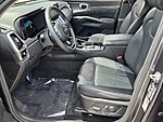 Used 2023 KIA SORENTO SX FWD in DAVIE, FLORIDA (Photo 10)