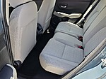Used 2024 Honda HR-V LX 2WD CVT in DAVIE, FLORIDA (Photo 11)