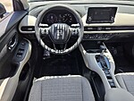 Used 2024 Honda HR-V LX 2WD CVT in DAVIE, FLORIDA (Photo 12)