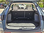Used 2024 Honda HR-V LX 2WD CVT in DAVIE, FLORIDA (Photo 13)