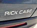 Used 2024 Honda HR-V LX 2WD CVT in DAVIE, FLORIDA (Photo 14)