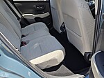Used 2024 Honda HR-V LX 2WD CVT in DAVIE, FLORIDA (Photo 15)