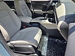 Used 2024 Honda HR-V LX 2WD CVT in DAVIE, FLORIDA (Photo 16)
