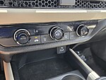 Used 2024 Honda HR-V LX 2WD CVT in DAVIE, FLORIDA (Photo 17)