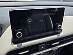 Used 2024 Honda HR-V LX 2WD CVT in DAVIE, FLORIDA (Photo 18)