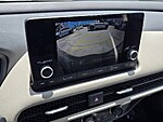Used 2024 Honda HR-V LX 2WD CVT in DAVIE, FLORIDA (Photo 19)