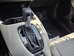Used 2024 Honda HR-V LX 2WD CVT in DAVIE, FLORIDA (Photo 20)